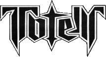 logo Totem (PL)